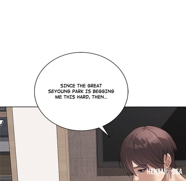 Signed, Sealed, Mistaken Signed, Sealed, Mistaken Chapter 51 - Page 168