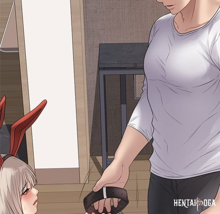 Signed, Sealed, Mistaken Signed, Sealed, Mistaken Chapter 51 - Page 169