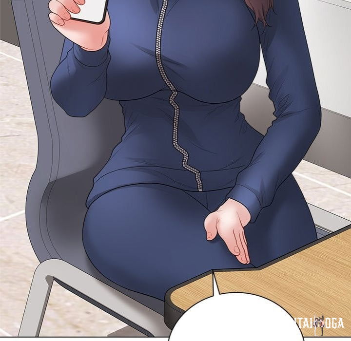 Signed, Sealed, Mistaken Signed, Sealed, Mistaken Chapter 51 - Page 17