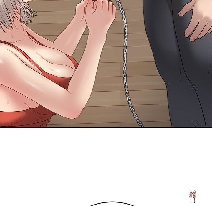 Signed, Sealed, Mistaken Signed, Sealed, Mistaken Chapter 51 - Page 170