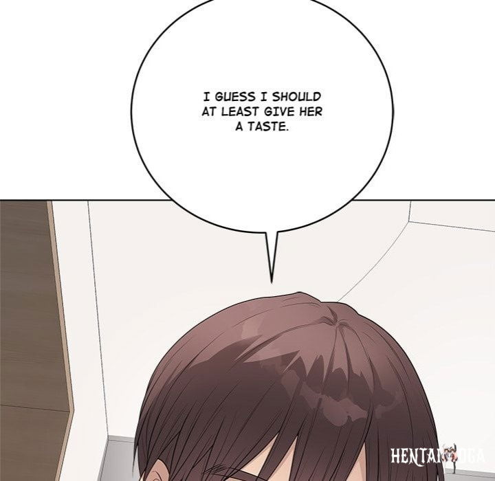 Signed, Sealed, Mistaken Signed, Sealed, Mistaken Chapter 51 - Page 171