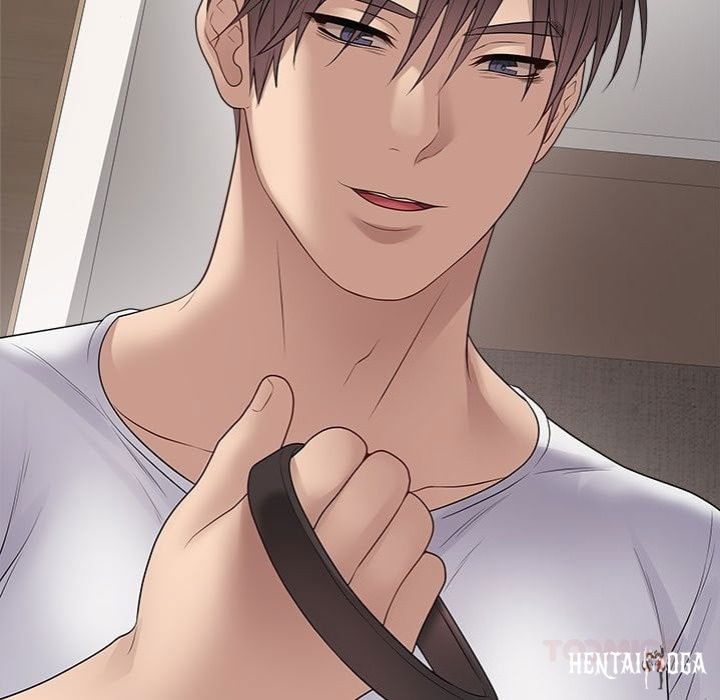 Signed, Sealed, Mistaken Signed, Sealed, Mistaken Chapter 51 - Page 172