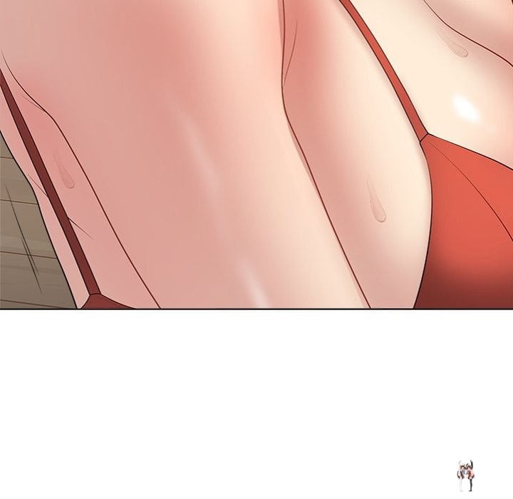 Signed, Sealed, Mistaken Signed, Sealed, Mistaken Chapter 51 - Page 175