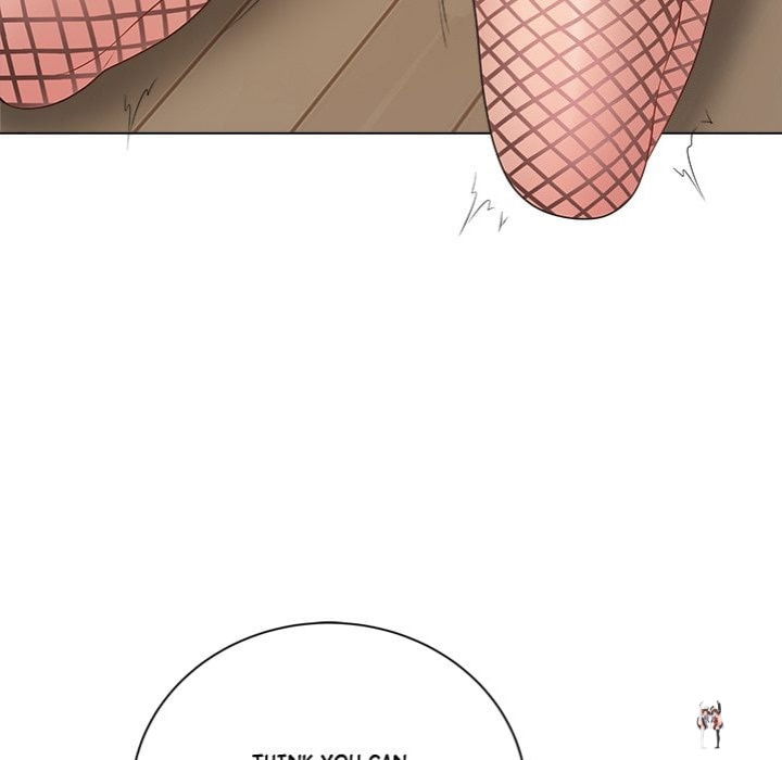 Signed, Sealed, Mistaken Signed, Sealed, Mistaken Chapter 51 - Page 179