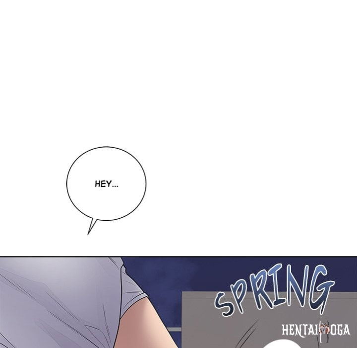 Signed, Sealed, Mistaken Signed, Sealed, Mistaken Chapter 51 - Page 182