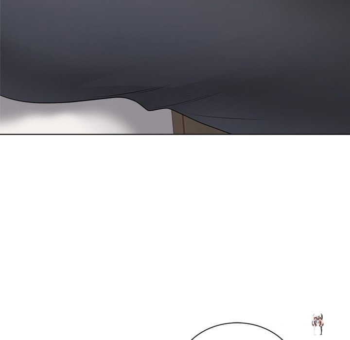 Signed, Sealed, Mistaken Signed, Sealed, Mistaken Chapter 51 - Page 184