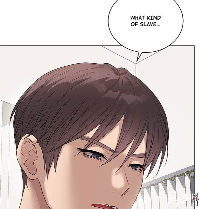 Signed, Sealed, Mistaken Signed, Sealed, Mistaken Chapter 51 - Page 185