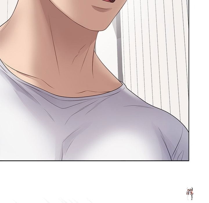 Signed, Sealed, Mistaken Signed, Sealed, Mistaken Chapter 51 - Page 186