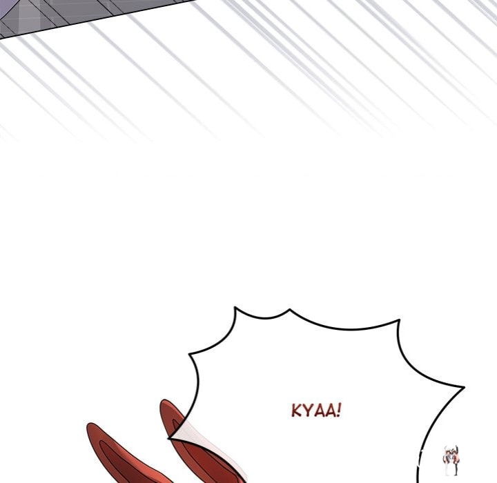 Signed, Sealed, Mistaken Signed, Sealed, Mistaken Chapter 51 - Page 189