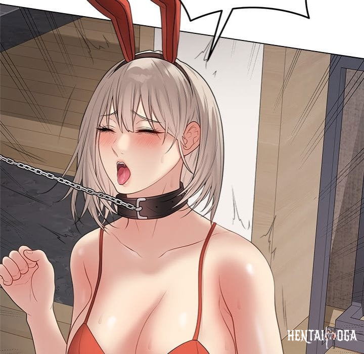 Signed, Sealed, Mistaken Signed, Sealed, Mistaken Chapter 51 - Page 190