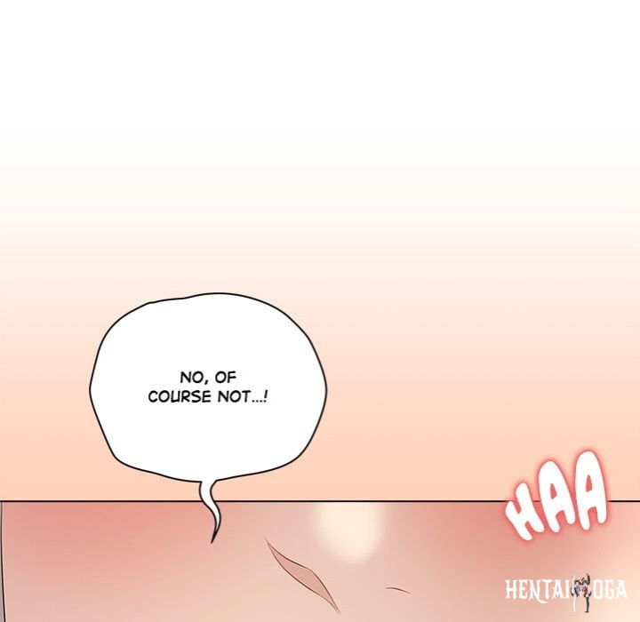 Signed, Sealed, Mistaken Signed, Sealed, Mistaken Chapter 51 - Page 197