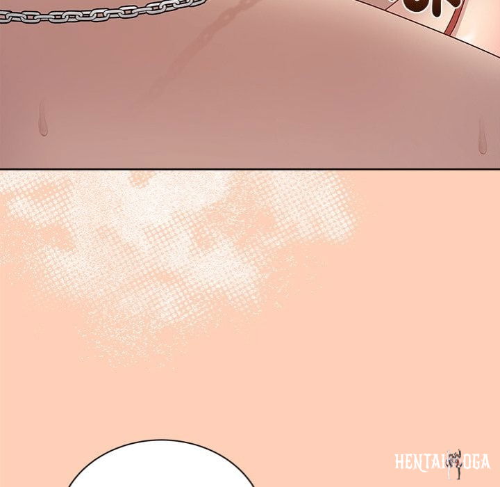 Signed, Sealed, Mistaken Signed, Sealed, Mistaken Chapter 51 - Page 201