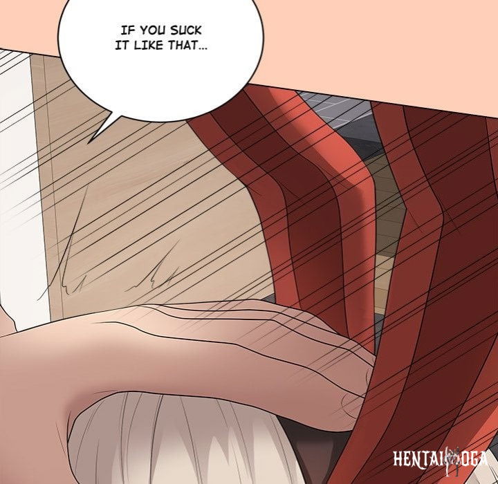 Signed, Sealed, Mistaken Signed, Sealed, Mistaken Chapter 51 - Page 202