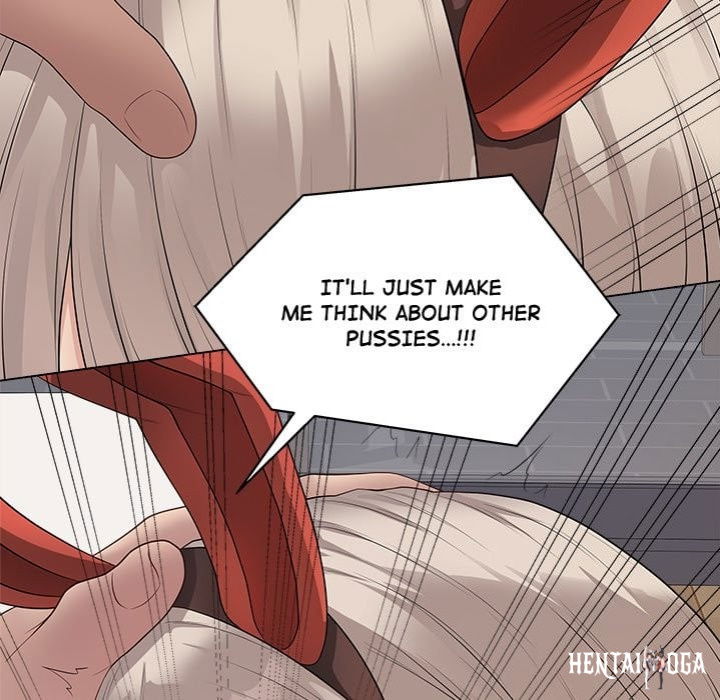 Signed, Sealed, Mistaken Signed, Sealed, Mistaken Chapter 51 - Page 203