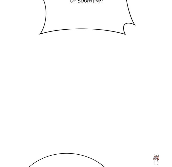 Signed, Sealed, Mistaken Signed, Sealed, Mistaken Chapter 51 - Page 24