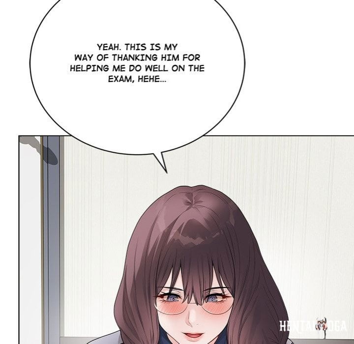 Signed, Sealed, Mistaken Signed, Sealed, Mistaken Chapter 51 - Page 25