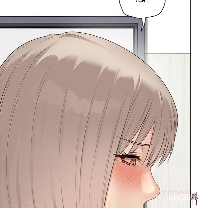 Signed, Sealed, Mistaken Signed, Sealed, Mistaken Chapter 51 - Page 28