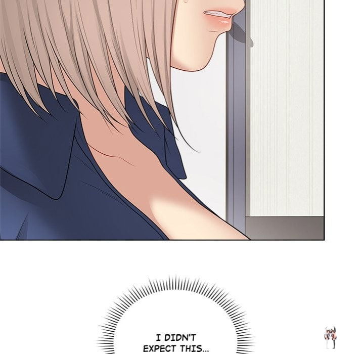 Signed, Sealed, Mistaken Signed, Sealed, Mistaken Chapter 51 - Page 29