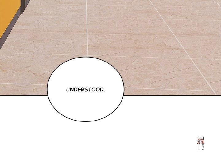 Signed, Sealed, Mistaken Signed, Sealed, Mistaken Chapter 51 - Page 3