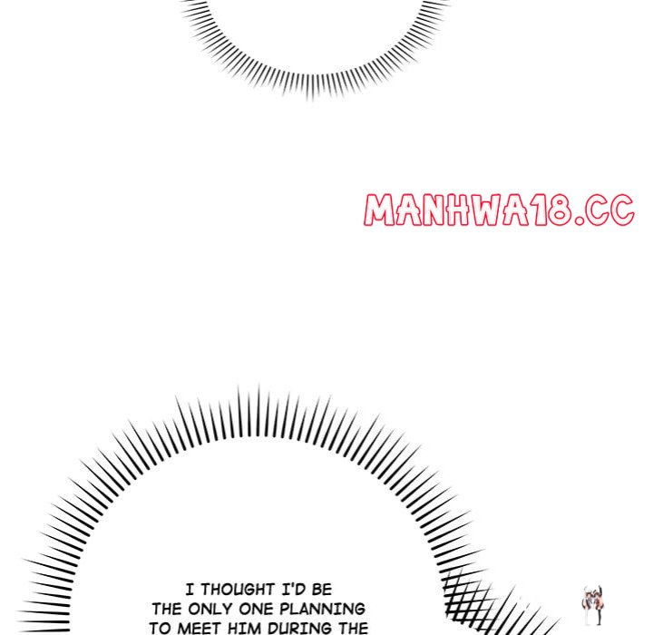 Signed, Sealed, Mistaken Signed, Sealed, Mistaken Chapter 51 - Page 30