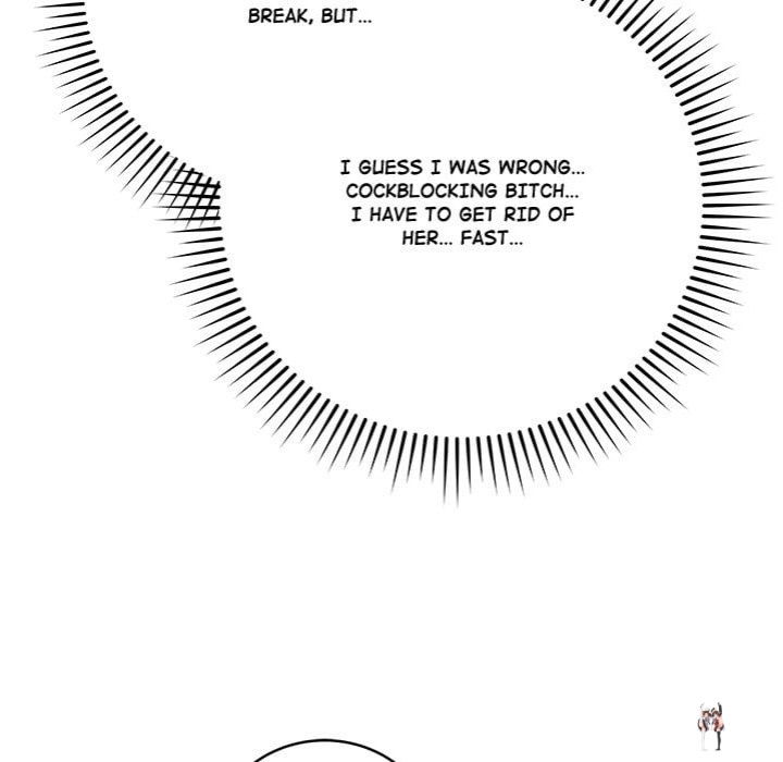 Signed, Sealed, Mistaken Signed, Sealed, Mistaken Chapter 51 - Page 31