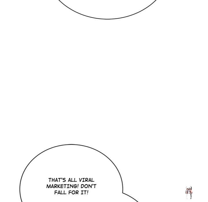 Signed, Sealed, Mistaken Signed, Sealed, Mistaken Chapter 51 - Page 38