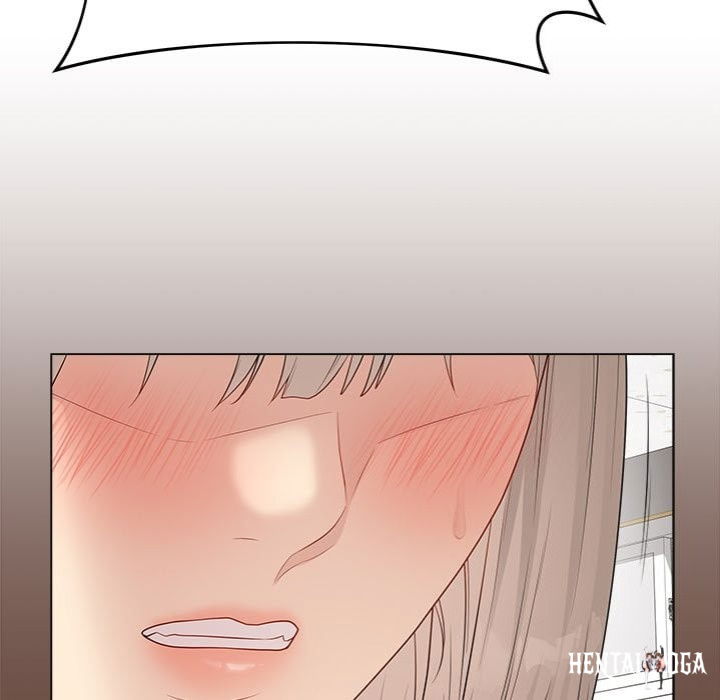 Signed, Sealed, Mistaken Signed, Sealed, Mistaken Chapter 51 - Page 42