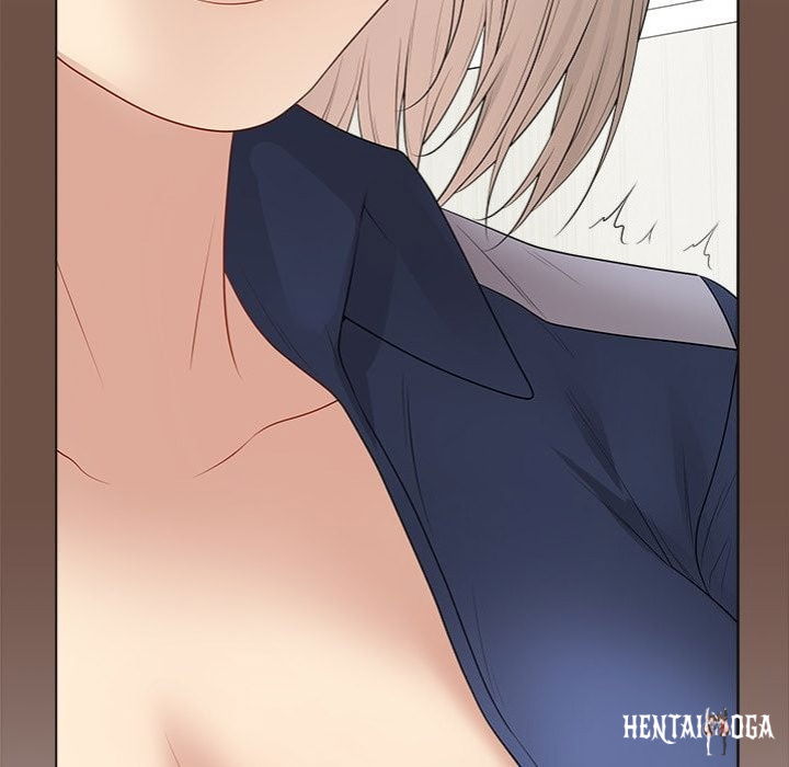 Signed, Sealed, Mistaken Signed, Sealed, Mistaken Chapter 51 - Page 43