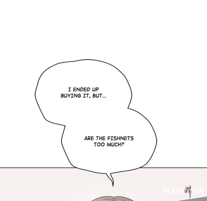 Signed, Sealed, Mistaken Signed, Sealed, Mistaken Chapter 51 - Page 49