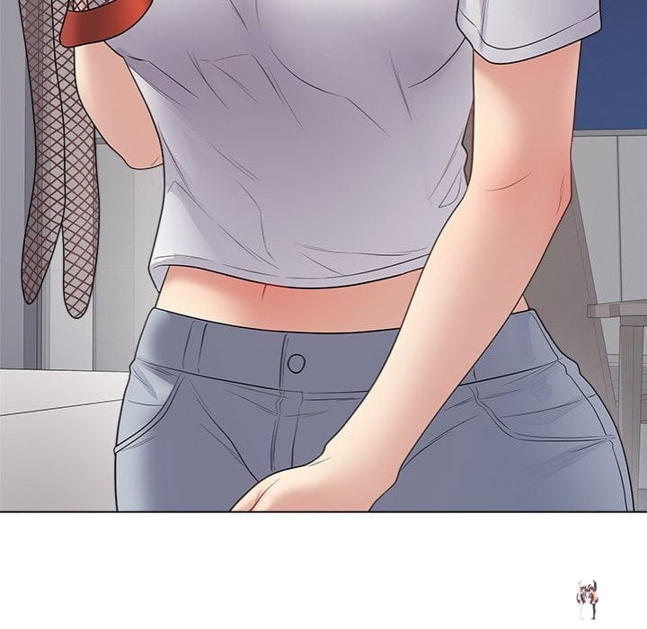 Signed, Sealed, Mistaken Signed, Sealed, Mistaken Chapter 51 - Page 51