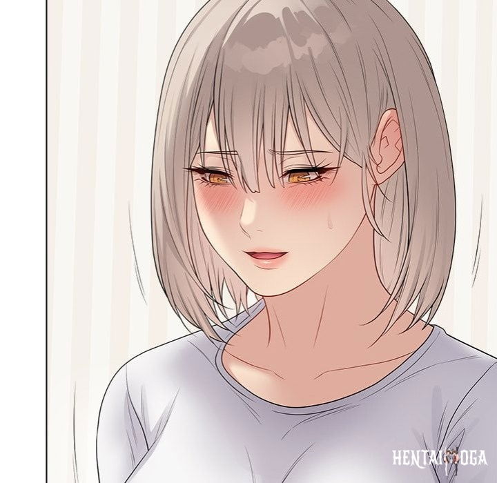 Signed, Sealed, Mistaken Signed, Sealed, Mistaken Chapter 51 - Page 53