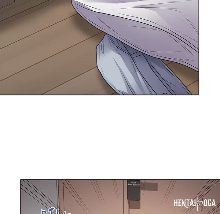 Signed, Sealed, Mistaken Signed, Sealed, Mistaken Chapter 51 - Page 56