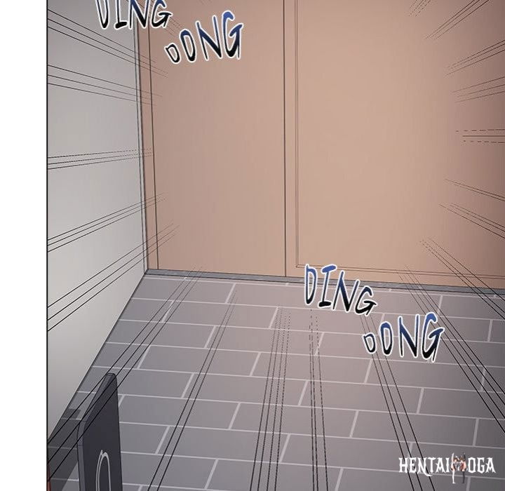 Signed, Sealed, Mistaken Signed, Sealed, Mistaken Chapter 51 - Page 57