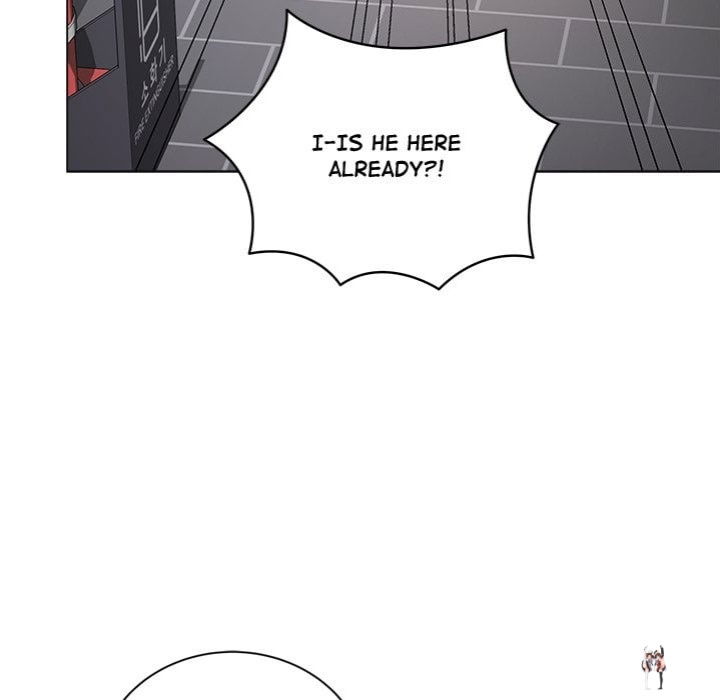 Signed, Sealed, Mistaken Signed, Sealed, Mistaken Chapter 51 - Page 58