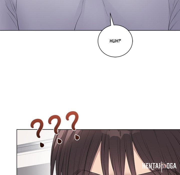 Signed, Sealed, Mistaken Signed, Sealed, Mistaken Chapter 51 - Page 61