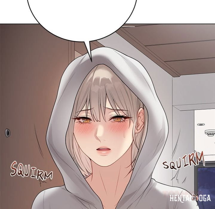 Signed, Sealed, Mistaken Signed, Sealed, Mistaken Chapter 51 - Page 64