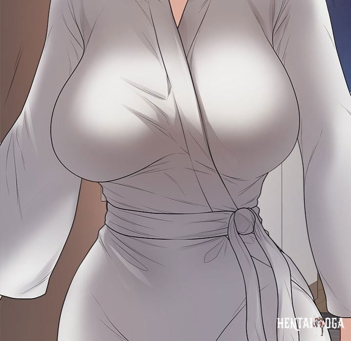 Signed, Sealed, Mistaken Signed, Sealed, Mistaken Chapter 51 - Page 65