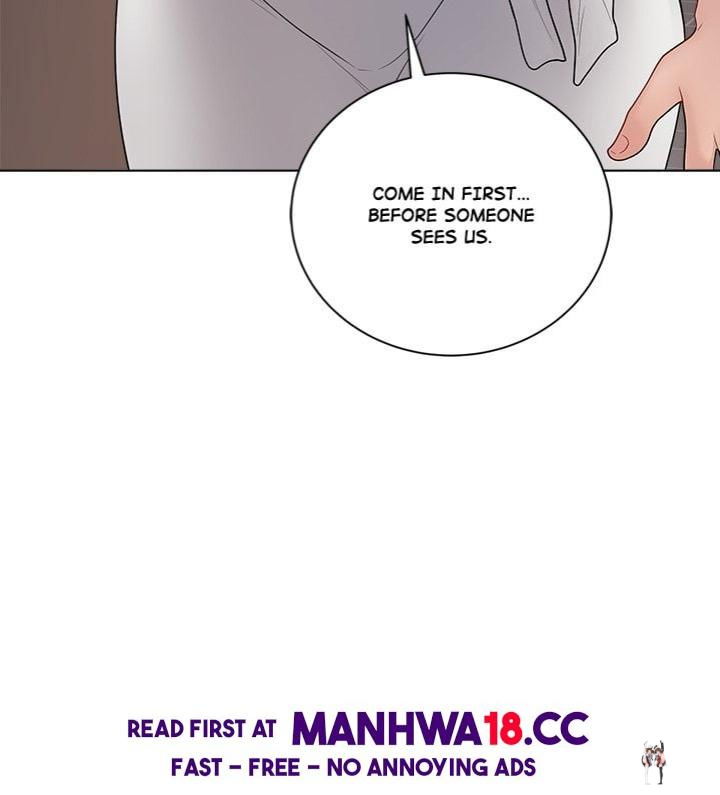 Signed, Sealed, Mistaken Signed, Sealed, Mistaken Chapter 51 - Page 66