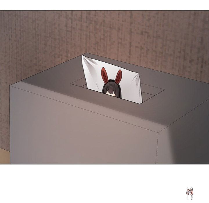 Signed, Sealed, Mistaken Signed, Sealed, Mistaken Chapter 51 - Page 67