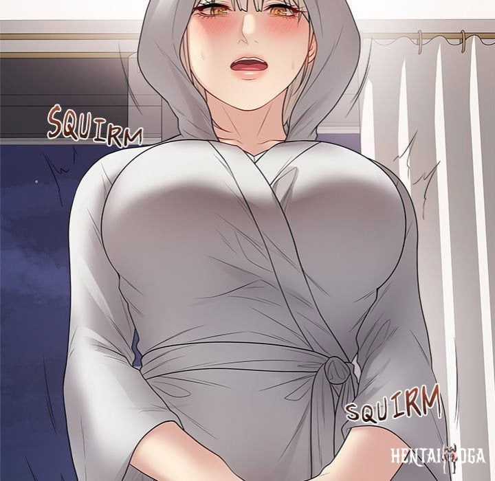 Signed, Sealed, Mistaken Signed, Sealed, Mistaken Chapter 51 - Page 69