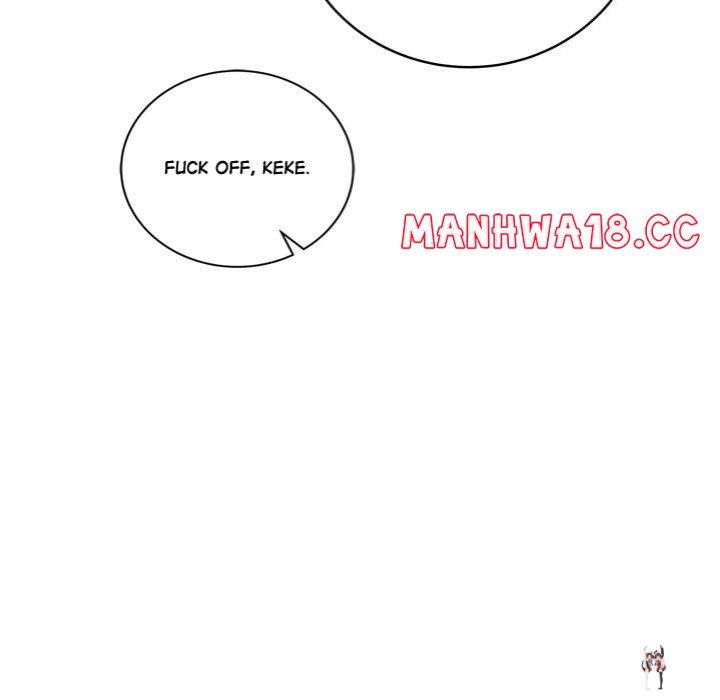 Signed, Sealed, Mistaken Signed, Sealed, Mistaken Chapter 51 - Page 7