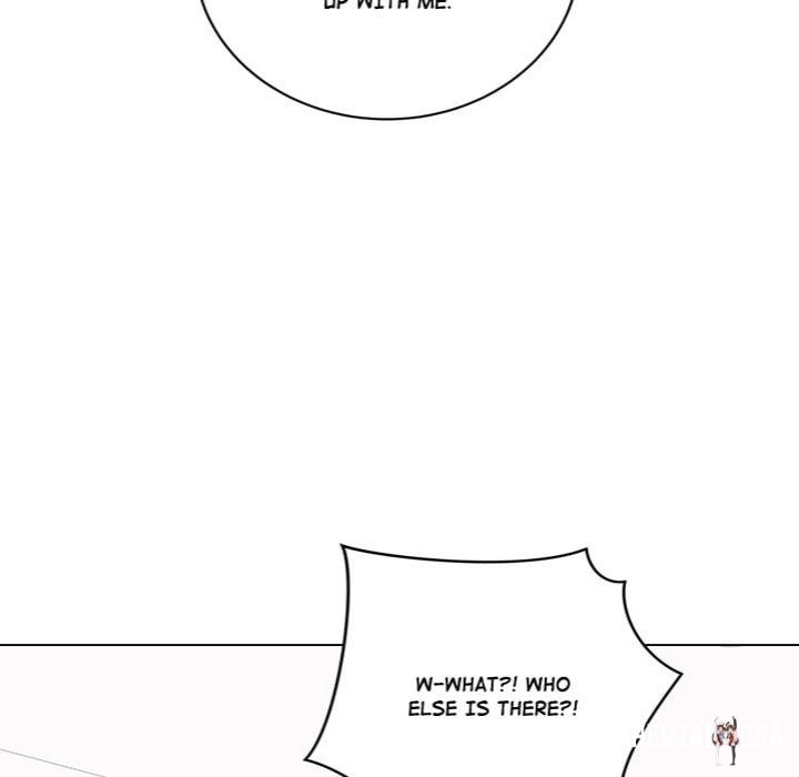 Signed, Sealed, Mistaken Signed, Sealed, Mistaken Chapter 51 - Page 71