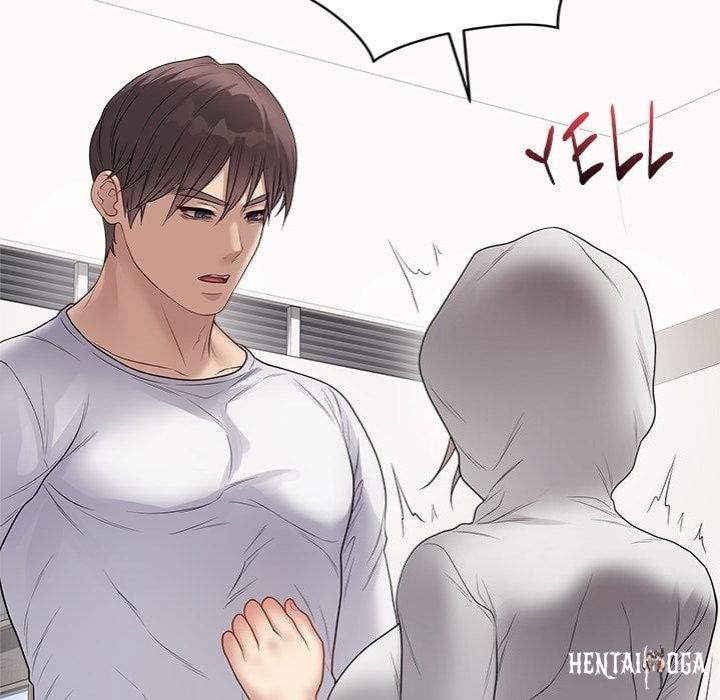 Signed, Sealed, Mistaken Signed, Sealed, Mistaken Chapter 51 - Page 72