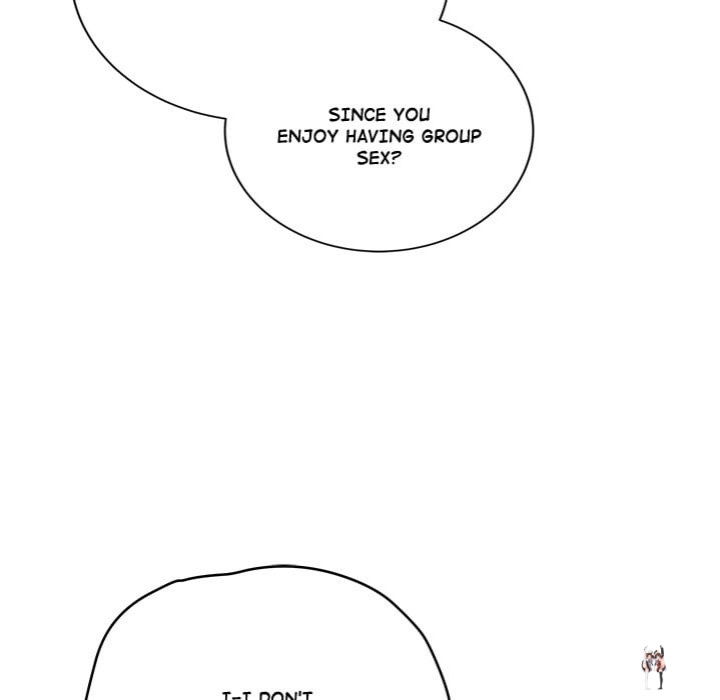 Signed, Sealed, Mistaken Signed, Sealed, Mistaken Chapter 51 - Page 74