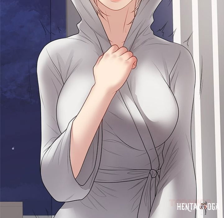 Signed, Sealed, Mistaken Signed, Sealed, Mistaken Chapter 51 - Page 76