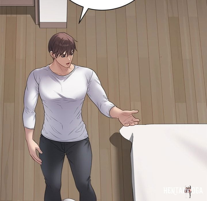 Signed, Sealed, Mistaken Signed, Sealed, Mistaken Chapter 51 - Page 79