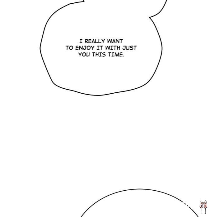 Signed, Sealed, Mistaken Signed, Sealed, Mistaken Chapter 51 - Page 81