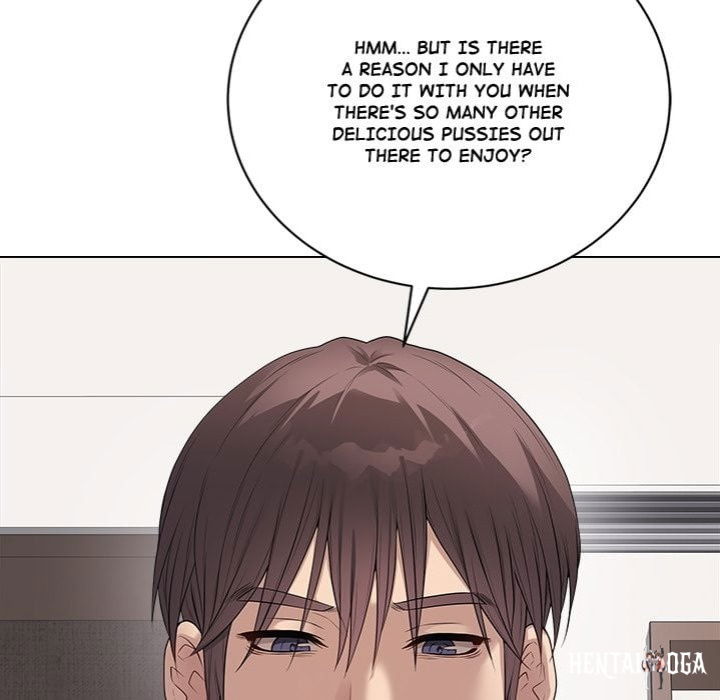 Signed, Sealed, Mistaken Signed, Sealed, Mistaken Chapter 51 - Page 82