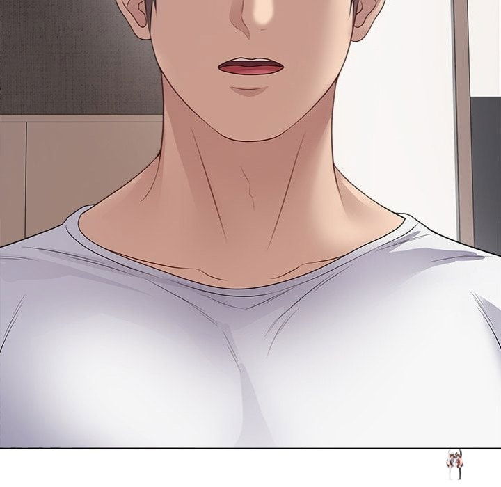 Signed, Sealed, Mistaken Signed, Sealed, Mistaken Chapter 51 - Page 83