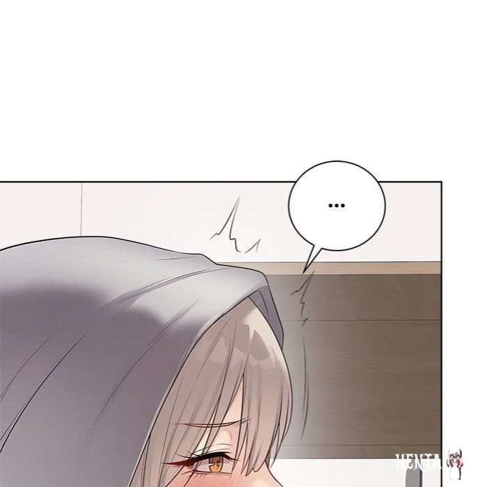 Signed, Sealed, Mistaken Signed, Sealed, Mistaken Chapter 51 - Page 84